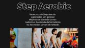 Adonis GYM Sosyal Medya Danışmanlığı Projesi