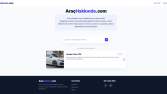 AracHakkinda.com - Araç Bilgi Sitesi