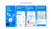 App Store ve Google Play Mağaza Görselleri Tasarımı
