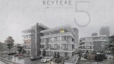 Beytepe 5