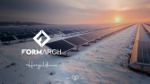 Tasarımda Estetik, Markada Güç! Formarch Hoşgeldin