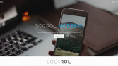 Socrol