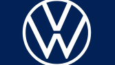 Volkswagen Reklam Seslendirmesi