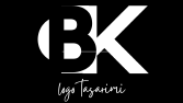 logo tasarımı