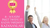 İş örneğim