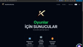 Web Sitesi Tasarımları, Mobil Uyumluluk