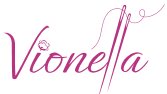 Logo çalışmam