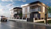 Render Çalışmalarım