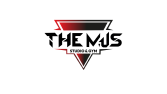 Kurumsal Logo Tasarımı