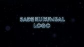  Kurumsal Logo