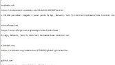 Kaliteli Backlink