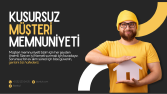 Örnek Tasarım
