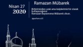 Ben, web siteniz için kaliteli banner & logo tasarlayabiliri