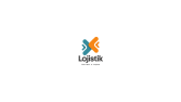 Lojistik Teslimat & Taşıma