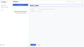 Note Taking App | Full-Stack Not Uygulaması