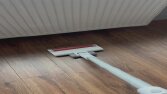 Xiaomi G11 uyumlu hareketli mafsal tasarımı
