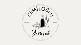 Cemiloğlu Yöresel - Danışmanlık