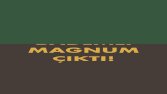 Magnum