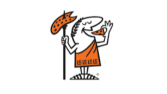 Little Caesars Reklam Seslendirme