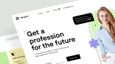 Parapet - Online okul projesi