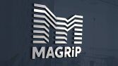 Logo tasarımı benim işim