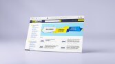 Ben, anahtar teslim WordPress web sitesi yaparım
