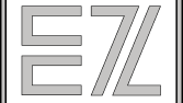 Zeybek Mühendislik Logo Introsu