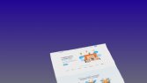 Anahtar teslim websitesi
