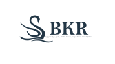 BKR Limited Şirketi