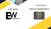 Referansımız- Elite Wear
