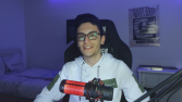 YouTube Bilgi Videosu Seslendirme