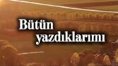 Metninizi seslendirebilirim. 