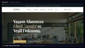 Premium E-Ticaret Uygulaması