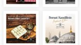 Helvacı Sabri l Sosyal Medya