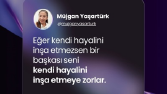 Post ve Story Tasarımı 