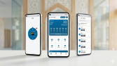 Rahmet Eli: React Native & Firebase Mobil Uygulama