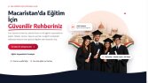 Yurtdisiegitimrehberim.com