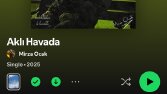 Söz Müzik Beste