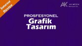 Grafik tasarım ve logo