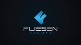 Fliesen Deluxe - Logo Tasarımı