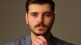 Profesyonel ve Güven Veren