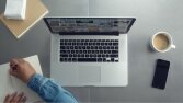 Web Site SEO Uyumlu İçerik Yazarlığı 