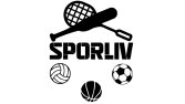 Spor Logo tasarımı 2