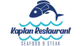 Yaratıcı ve İşlevsel Logo Tasarımları