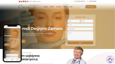 Doktor Web Sitesi - s006102