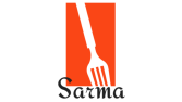 Logo Tasarımı