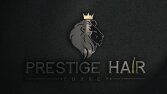 TAŞDEMİR LOGO TASARIMI