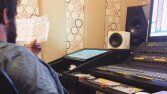 Profesyonel Mix-Mastering