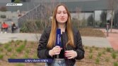 Seslendirme Deneyimlerim!