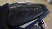 Ben 3D baskı ve modelleme ile özel parça üretirim